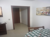 Minas Gerais, MG, Belo Horizonte, Aluguel temporada,  Alugue temporada, apartamentos para alugar, Casa para alugar,  alugar casas,  aluguel de temporada,  aluguel por temporada, alugar apartamento,  alugar casa, casas pra alugar,  casas alugar, casa alugar, casa temporada, aluguel para temporada,