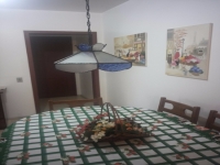 Rio Grande do Sul, RS, Porto Alegre, Aluguel temporada,  Alugue temporada, apartamentos para alugar, Casa para alugar,  alugar casas,  aluguel de temporada,  aluguel por temporada, alugar apartamento,  alugar casa, casas pra alugar,  casas alugar, casa alugar, casa temporada, aluguel para temporada,