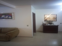 Rio Grande do Sul, RS, Porto Alegre, Aluguel temporada,  Alugue temporada, apartamentos para alugar, Casa para alugar,  alugar casas,  aluguel de temporada,  aluguel por temporada, alugar apartamento,  alugar casa, casas pra alugar,  casas alugar, casa alugar, casa temporada, aluguel para temporada,