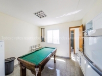 SP, Aluguel temporada,  Alugue temporada, apartamentos para alugar, Casa para alugar,  alugar casas,  aluguel de temporada,  aluguel por temporada, alugar apartamento,  alugar casa, casas pra alugar,  casas alugar, casa alugar, casa temporada, aluguel para temporada,