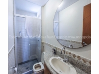 SP, Aluguel temporada,  Alugue temporada, apartamentos para alugar, Casa para alugar,  alugar casas,  aluguel de temporada,  aluguel por temporada, alugar apartamento,  alugar casa, casas pra alugar,  casas alugar, casa alugar, casa temporada, aluguel para temporada,