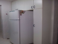 Rio Grande do Norte, RN, Natal, Aluguel temporada,  Alugue temporada, apartamentos para alugar, Casa para alugar,  alugar casas,  aluguel de temporada,  aluguel por temporada, alugar apartamento,  alugar casa, casas pra alugar,  casas alugar, casa alugar, casa temporada, aluguel para temporada,