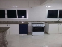 Rio Grande do Norte, RN, Natal, Aluguel temporada,  Alugue temporada, apartamentos para alugar, Casa para alugar,  alugar casas,  aluguel de temporada,  aluguel por temporada, alugar apartamento,  alugar casa, casas pra alugar,  casas alugar, casa alugar, casa temporada, aluguel para temporada,
