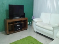 Rio Grande do Norte, RN, Natal, Aluguel temporada,  Alugue temporada, apartamentos para alugar, Casa para alugar,  alugar casas,  aluguel de temporada,  aluguel por temporada, alugar apartamento,  alugar casa, casas pra alugar,  casas alugar, casa alugar, casa temporada, aluguel para temporada,