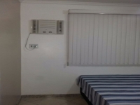 Rio Grande do Norte, RN, Natal, Aluguel temporada,  Alugue temporada, apartamentos para alugar, Casa para alugar,  alugar casas,  aluguel de temporada,  aluguel por temporada, alugar apartamento,  alugar casa, casas pra alugar,  casas alugar, casa alugar, casa temporada, aluguel para temporada,