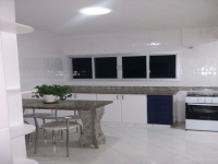 Rio Grande do Norte, RN, Natal, Aluguel temporada,  Alugue temporada, apartamentos para alugar, Casa para alugar,  alugar casas,  aluguel de temporada,  aluguel por temporada, alugar apartamento,  alugar casa, casas pra alugar,  casas alugar, casa alugar, casa temporada, aluguel para temporada,