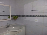 Rio Grande do Norte, RN, Natal, Aluguel temporada,  Alugue temporada, apartamentos para alugar, Casa para alugar,  alugar casas,  aluguel de temporada,  aluguel por temporada, alugar apartamento,  alugar casa, casas pra alugar,  casas alugar, casa alugar, casa temporada, aluguel para temporada,
