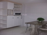 Rio Grande do Norte, RN, Natal, Aluguel temporada,  Alugue temporada, apartamentos para alugar, Casa para alugar,  alugar casas,  aluguel de temporada,  aluguel por temporada, alugar apartamento,  alugar casa, casas pra alugar,  casas alugar, casa alugar, casa temporada, aluguel para temporada,