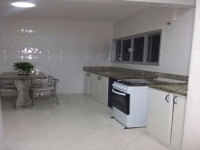 Rio Grande do Norte, RN, Natal, Aluguel temporada,  Alugue temporada, apartamentos para alugar, Casa para alugar,  alugar casas,  aluguel de temporada,  aluguel por temporada, alugar apartamento,  alugar casa, casas pra alugar,  casas alugar, casa alugar, casa temporada, aluguel para temporada,