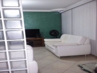 Roraima, RR, Boa Vista, Aluguel temporada,  Alugue temporada, apartamentos para alugar, Casa para alugar,  alugar casas,  aluguel de temporada,  aluguel por temporada, alugar apartamento,  alugar casa, casas pra alugar,  casas alugar, casa alugar, casa temporada, aluguel para temporada,