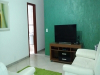 Rio Grande do Norte, RN, Natal, Aluguel temporada,  Alugue temporada, apartamentos para alugar, Casa para alugar,  alugar casas,  aluguel de temporada,  aluguel por temporada, alugar apartamento,  alugar casa, casas pra alugar,  casas alugar, casa alugar, casa temporada, aluguel para temporada,