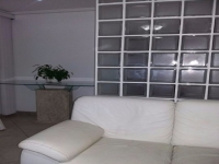 Rio Grande do Norte, RN, Natal, Aluguel temporada,  Alugue temporada, apartamentos para alugar, Casa para alugar,  alugar casas,  aluguel de temporada,  aluguel por temporada, alugar apartamento,  alugar casa, casas pra alugar,  casas alugar, casa alugar, casa temporada, aluguel para temporada,