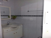Rio Grande do Norte, RN, Natal, Aluguel temporada,  Alugue temporada, apartamentos para alugar, Casa para alugar,  alugar casas,  aluguel de temporada,  aluguel por temporada, alugar apartamento,  alugar casa, casas pra alugar,  casas alugar, casa alugar, casa temporada, aluguel para temporada,