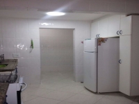 Rio Grande do Norte, RN, Natal, Aluguel temporada,  Alugue temporada, apartamentos para alugar, Casa para alugar,  alugar casas,  aluguel de temporada,  aluguel por temporada, alugar apartamento,  alugar casa, casas pra alugar,  casas alugar, casa alugar, casa temporada, aluguel para temporada,