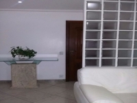 Rio Grande do Norte, RN, Natal, Aluguel temporada,  Alugue temporada, apartamentos para alugar, Casa para alugar,  alugar casas,  aluguel de temporada,  aluguel por temporada, alugar apartamento,  alugar casa, casas pra alugar,  casas alugar, casa alugar, casa temporada, aluguel para temporada,