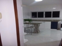 Rio Grande do Norte, RN, Natal, Aluguel temporada,  Alugue temporada, apartamentos para alugar, Casa para alugar,  alugar casas,  aluguel de temporada,  aluguel por temporada, alugar apartamento,  alugar casa, casas pra alugar,  casas alugar, casa alugar, casa temporada, aluguel para temporada,