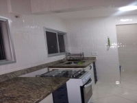 Roraima, RR, Boa Vista, Aluguel temporada,  Alugue temporada, apartamentos para alugar, Casa para alugar,  alugar casas,  aluguel de temporada,  aluguel por temporada, alugar apartamento,  alugar casa, casas pra alugar,  casas alugar, casa alugar, casa temporada, aluguel para temporada,