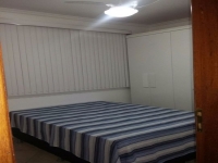 Rio Grande do Norte, RN, Natal, Aluguel temporada,  Alugue temporada, apartamentos para alugar, Casa para alugar,  alugar casas,  aluguel de temporada,  aluguel por temporada, alugar apartamento,  alugar casa, casas pra alugar,  casas alugar, casa alugar, casa temporada, aluguel para temporada,