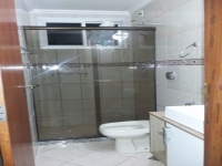 Rio Grande do Norte, RN, Natal, Aluguel temporada,  Alugue temporada, apartamentos para alugar, Casa para alugar,  alugar casas,  aluguel de temporada,  aluguel por temporada, alugar apartamento,  alugar casa, casas pra alugar,  casas alugar, casa alugar, casa temporada, aluguel para temporada,