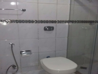Rio Grande do Norte, RN, Natal, Aluguel temporada,  Alugue temporada, apartamentos para alugar, Casa para alugar,  alugar casas,  aluguel de temporada,  aluguel por temporada, alugar apartamento,  alugar casa, casas pra alugar,  casas alugar, casa alugar, casa temporada, aluguel para temporada,