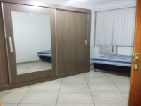 Rio Grande do Norte, RN, Natal, Aluguel temporada,  Alugue temporada, apartamentos para alugar, Casa para alugar,  alugar casas,  aluguel de temporada,  aluguel por temporada, alugar apartamento,  alugar casa, casas pra alugar,  casas alugar, casa alugar, casa temporada, aluguel para temporada,