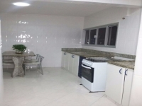 Rio Grande do Norte, RN, Natal, Aluguel temporada,  Alugue temporada, apartamentos para alugar, Casa para alugar,  alugar casas,  aluguel de temporada,  aluguel por temporada, alugar apartamento,  alugar casa, casas pra alugar,  casas alugar, casa alugar, casa temporada, aluguel para temporada,