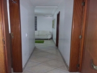 Rio Grande do Norte, RN, Natal, Aluguel temporada,  Alugue temporada, apartamentos para alugar, Casa para alugar,  alugar casas,  aluguel de temporada,  aluguel por temporada, alugar apartamento,  alugar casa, casas pra alugar,  casas alugar, casa alugar, casa temporada, aluguel para temporada,