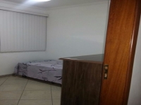 Rio Grande do Norte, RN, Natal, Aluguel temporada,  Alugue temporada, apartamentos para alugar, Casa para alugar,  alugar casas,  aluguel de temporada,  aluguel por temporada, alugar apartamento,  alugar casa, casas pra alugar,  casas alugar, casa alugar, casa temporada, aluguel para temporada,