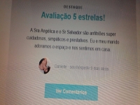 Roraima, RR, Boa Vista, Aluguel temporada,  Alugue temporada, apartamentos para alugar, Casa para alugar,  alugar casas,  aluguel de temporada,  aluguel por temporada, alugar apartamento,  alugar casa, casas pra alugar,  casas alugar, casa alugar, casa temporada, aluguel para temporada,