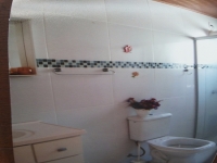 Ceara, CE, Fortaleza, Aluguel temporada,  Alugue temporada, apartamentos para alugar, Casa para alugar,  alugar casas,  aluguel de temporada,  aluguel por temporada, alugar apartamento,  alugar casa, casas pra alugar,  casas alugar, casa alugar, casa temporada, aluguel para temporada,