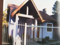 Ceara, CE, Fortaleza, Aluguel temporada,  Alugue temporada, apartamentos para alugar, Casa para alugar,  alugar casas,  aluguel de temporada,  aluguel por temporada, alugar apartamento,  alugar casa, casas pra alugar,  casas alugar, casa alugar, casa temporada, aluguel para temporada,