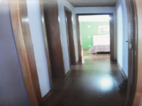 Ceara, CE, Fortaleza, Aluguel temporada,  Alugue temporada, apartamentos para alugar, Casa para alugar,  alugar casas,  aluguel de temporada,  aluguel por temporada, alugar apartamento,  alugar casa, casas pra alugar,  casas alugar, casa alugar, casa temporada, aluguel para temporada,