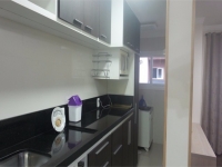 Amazonas, AM, Manaus, Aluguel temporada,  Alugue temporada, apartamentos para alugar, Casa para alugar,  alugar casas,  aluguel de temporada,  aluguel por temporada, alugar apartamento,  alugar casa, casas pra alugar,  casas alugar, casa alugar, casa temporada, aluguel para temporada,