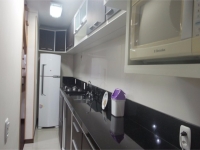 Amazonas, AM, Manaus, Aluguel temporada,  Alugue temporada, apartamentos para alugar, Casa para alugar,  alugar casas,  aluguel de temporada,  aluguel por temporada, alugar apartamento,  alugar casa, casas pra alugar,  casas alugar, casa alugar, casa temporada, aluguel para temporada,