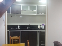 Amazonas, AM, Manaus, Aluguel temporada,  Alugue temporada, apartamentos para alugar, Casa para alugar,  alugar casas,  aluguel de temporada,  aluguel por temporada, alugar apartamento,  alugar casa, casas pra alugar,  casas alugar, casa alugar, casa temporada, aluguel para temporada,