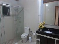 Amazonas, AM, Manaus, Aluguel temporada,  Alugue temporada, apartamentos para alugar, Casa para alugar,  alugar casas,  aluguel de temporada,  aluguel por temporada, alugar apartamento,  alugar casa, casas pra alugar,  casas alugar, casa alugar, casa temporada, aluguel para temporada,