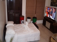 Amazonas, AM, Manaus, Aluguel temporada,  Alugue temporada, apartamentos para alugar, Casa para alugar,  alugar casas,  aluguel de temporada,  aluguel por temporada, alugar apartamento,  alugar casa, casas pra alugar,  casas alugar, casa alugar, casa temporada, aluguel para temporada,