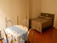 Roraima, RR, Boa Vista, Aluguel temporada,  Alugue temporada, apartamentos para alugar, Casa para alugar,  alugar casas,  aluguel de temporada,  aluguel por temporada, alugar apartamento,  alugar casa, casas pra alugar,  casas alugar, casa alugar, casa temporada, aluguel para temporada,