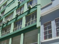 Roraima, RR, Boa Vista, Aluguel temporada,  Alugue temporada, apartamentos para alugar, Casa para alugar,  alugar casas,  aluguel de temporada,  aluguel por temporada, alugar apartamento,  alugar casa, casas pra alugar,  casas alugar, casa alugar, casa temporada, aluguel para temporada,
