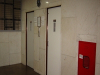 Roraima, RR, Boa Vista, Aluguel temporada,  Alugue temporada, apartamentos para alugar, Casa para alugar,  alugar casas,  aluguel de temporada,  aluguel por temporada, alugar apartamento,  alugar casa, casas pra alugar,  casas alugar, casa alugar, casa temporada, aluguel para temporada,