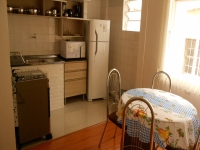 Roraima, RR, Boa Vista, Aluguel temporada,  Alugue temporada, apartamentos para alugar, Casa para alugar,  alugar casas,  aluguel de temporada,  aluguel por temporada, alugar apartamento,  alugar casa, casas pra alugar,  casas alugar, casa alugar, casa temporada, aluguel para temporada,