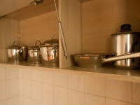 Roraima, RR, Boa Vista, Aluguel temporada,  Alugue temporada, apartamentos para alugar, Casa para alugar,  alugar casas,  aluguel de temporada,  aluguel por temporada, alugar apartamento,  alugar casa, casas pra alugar,  casas alugar, casa alugar, casa temporada, aluguel para temporada,
