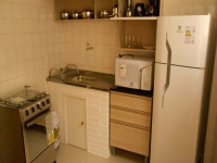 Roraima, RR, Boa Vista, Aluguel temporada,  Alugue temporada, apartamentos para alugar, Casa para alugar,  alugar casas,  aluguel de temporada,  aluguel por temporada, alugar apartamento,  alugar casa, casas pra alugar,  casas alugar, casa alugar, casa temporada, aluguel para temporada,