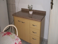 SP, Aluguel temporada,  Alugue temporada, apartamentos para alugar, Casa para alugar,  alugar casas,  aluguel de temporada,  aluguel por temporada, alugar apartamento,  alugar casa, casas pra alugar,  casas alugar, casa alugar, casa temporada, aluguel para temporada,