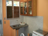 SP, Aluguel temporada,  Alugue temporada, apartamentos para alugar, Casa para alugar,  alugar casas,  aluguel de temporada,  aluguel por temporada, alugar apartamento,  alugar casa, casas pra alugar,  casas alugar, casa alugar, casa temporada, aluguel para temporada,