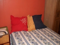 SP, Aluguel temporada,  Alugue temporada, apartamentos para alugar, Casa para alugar,  alugar casas,  aluguel de temporada,  aluguel por temporada, alugar apartamento,  alugar casa, casas pra alugar,  casas alugar, casa alugar, casa temporada, aluguel para temporada,