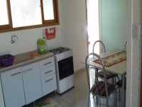 Acre, AC, Rio Branco, Aluguel temporada,  Alugue temporada, apartamentos para alugar, Casa para alugar,  alugar casas,  aluguel de temporada,  aluguel por temporada, alugar apartamento,  alugar casa, casas pra alugar,  casas alugar, casa alugar, casa temporada, aluguel para temporada,