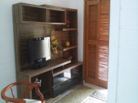 Acre, AC, Rio Branco, Aluguel temporada,  Alugue temporada, apartamentos para alugar, Casa para alugar,  alugar casas,  aluguel de temporada,  aluguel por temporada, alugar apartamento,  alugar casa, casas pra alugar,  casas alugar, casa alugar, casa temporada, aluguel para temporada,