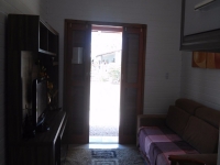 Acre, AC, Rio Branco, Aluguel temporada,  Alugue temporada, apartamentos para alugar, Casa para alugar,  alugar casas,  aluguel de temporada,  aluguel por temporada, alugar apartamento,  alugar casa, casas pra alugar,  casas alugar, casa alugar, casa temporada, aluguel para temporada,