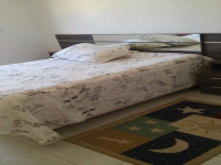 Acre, AC, Rio Branco, Aluguel temporada,  Alugue temporada, apartamentos para alugar, Casa para alugar,  alugar casas,  aluguel de temporada,  aluguel por temporada, alugar apartamento,  alugar casa, casas pra alugar,  casas alugar, casa alugar, casa temporada, aluguel para temporada,